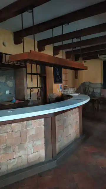 Business premises to rent in Calle Tiétar 62, imagen 17