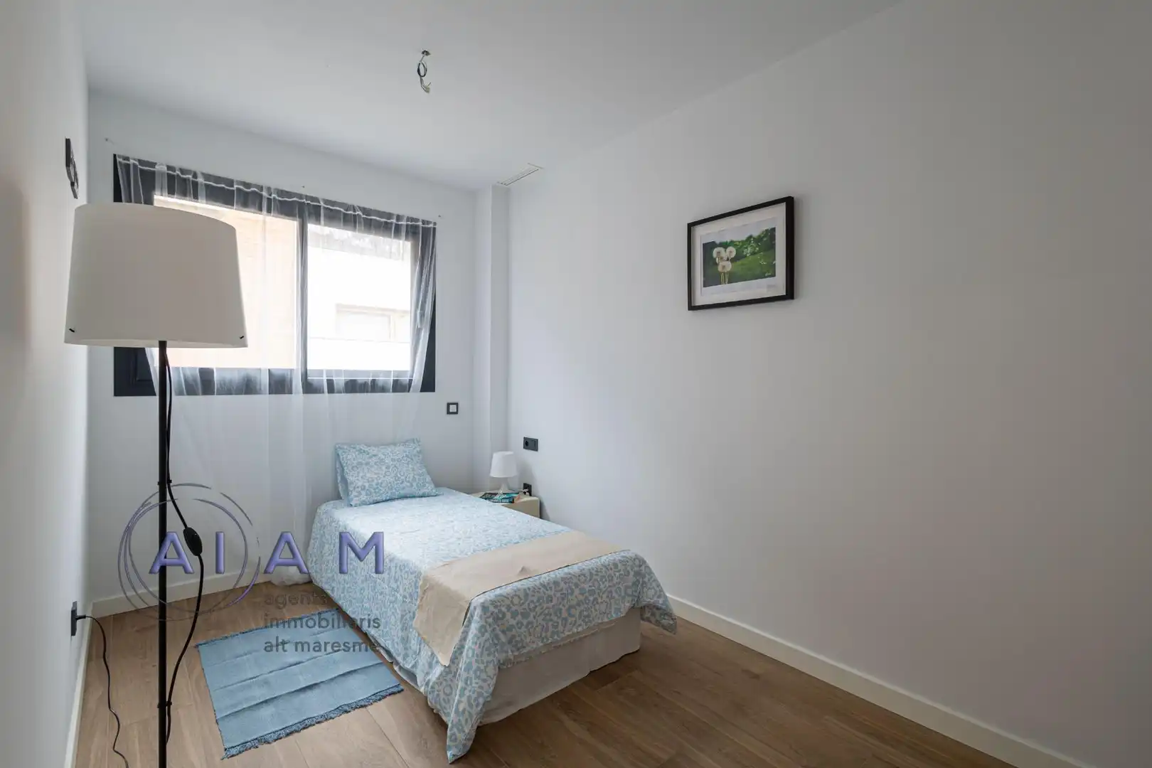 Attique avec ascenseur à vendre à Centre, imagen 5