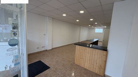 Photo 3 of Commercial properties for sale in Roda de Berà, Tarragona
