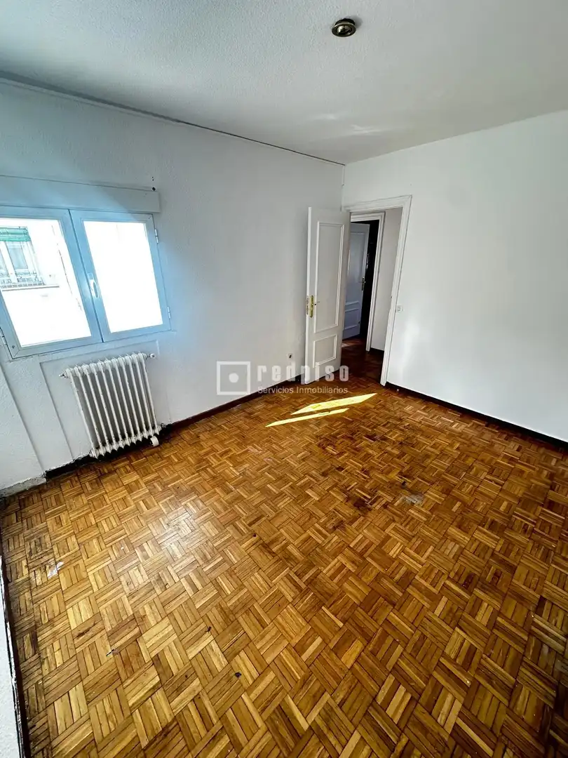 Piso en alquiler en del Urogallo, imagen 8
