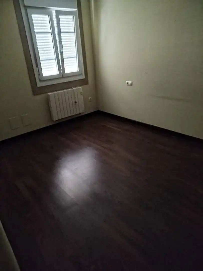 Appartement avec ascenseur à louer à Travesía Vea 4, imagen 22