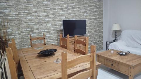 Foto 4 de Pis de lloguer a Calle de Antonio Machado, Camas, Sevilla