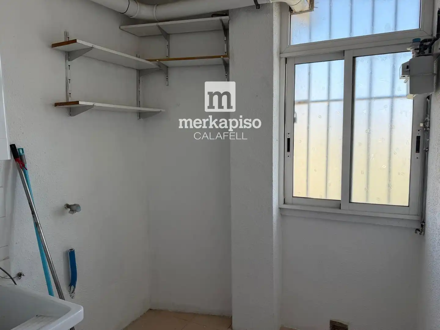 Habitación de Piso en venta en Calafell con Terraza