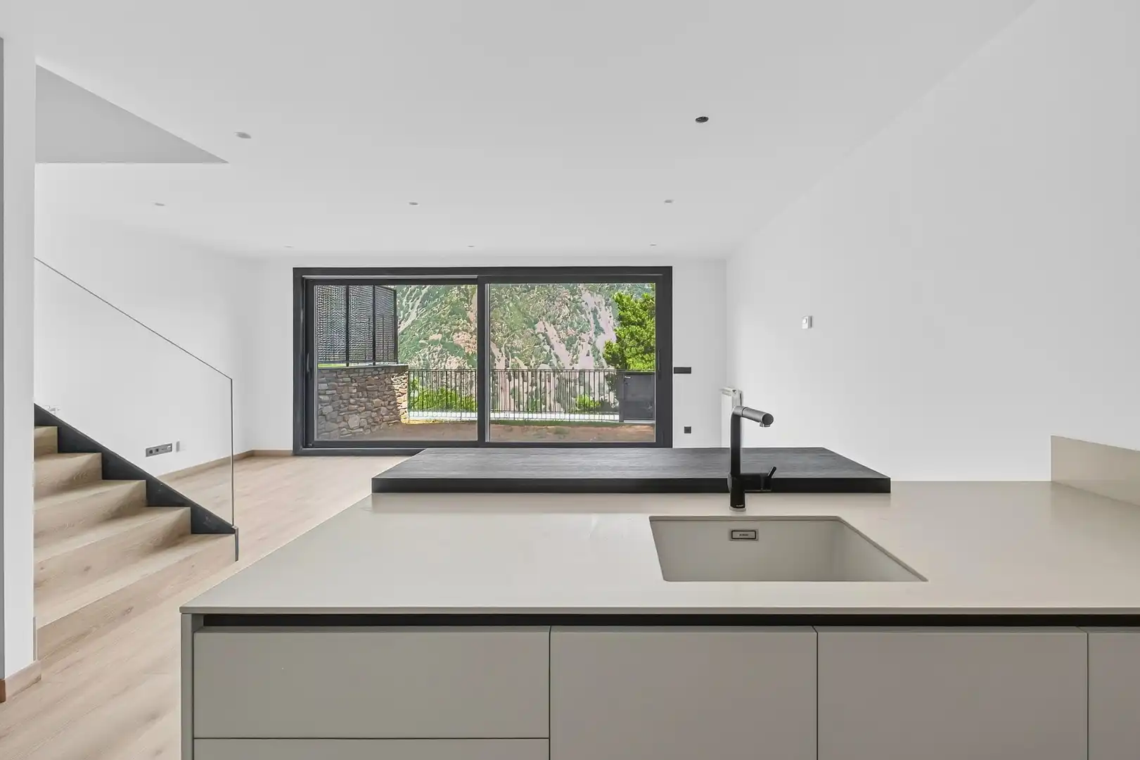 Terraced house to rent in Centro, imagen 7