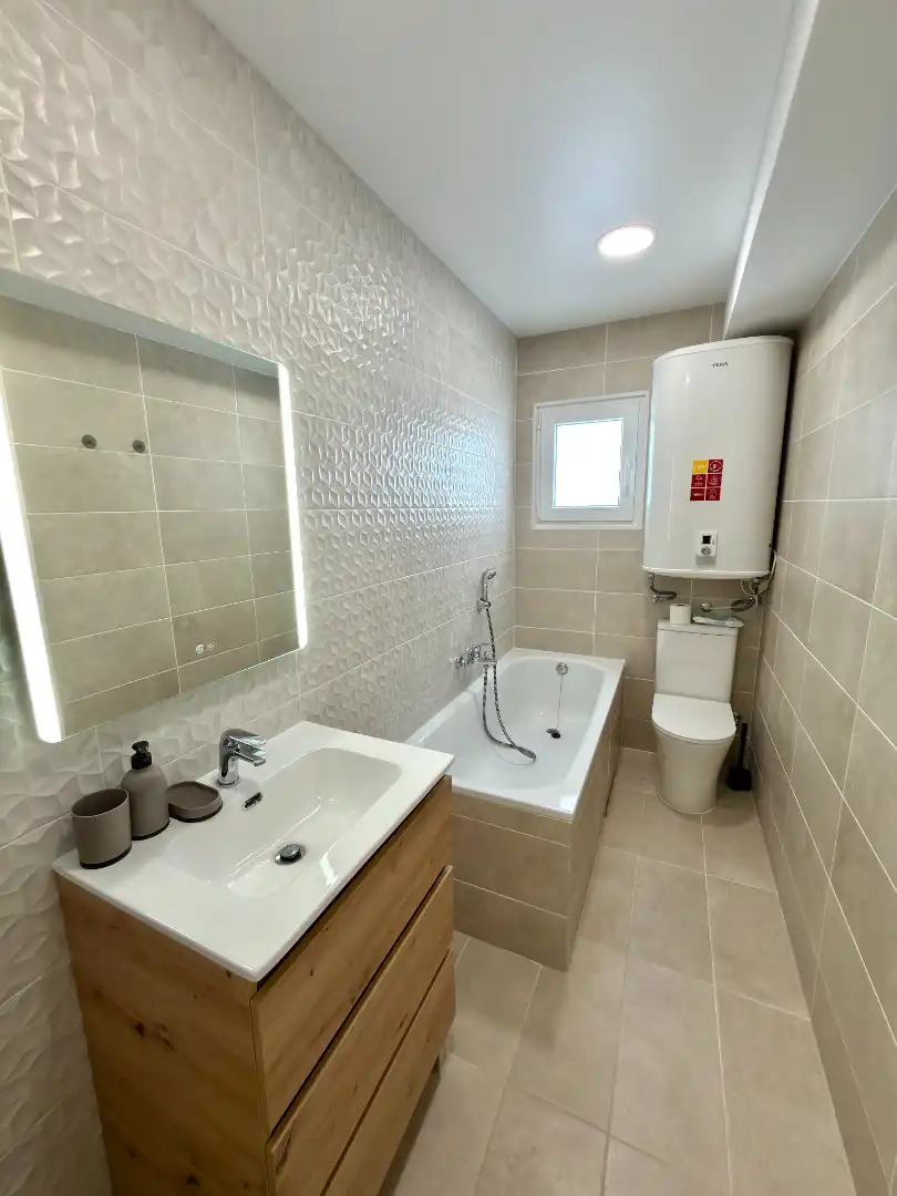 Flat for sale in Carrer de Pere Andreu, imagen 33
