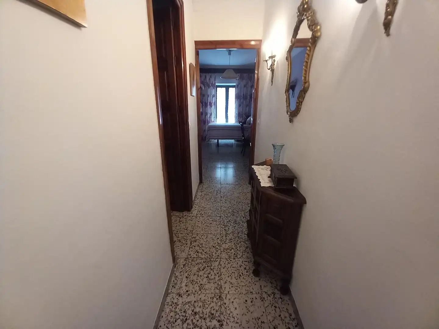 Houses for sale in Ronda  with Storage room