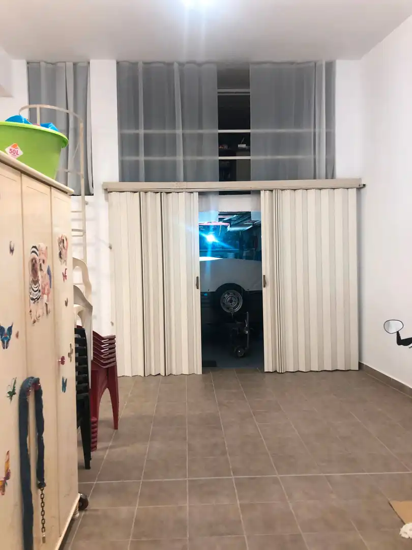 Business premises for sale in Centro Ciudad, imagen 8