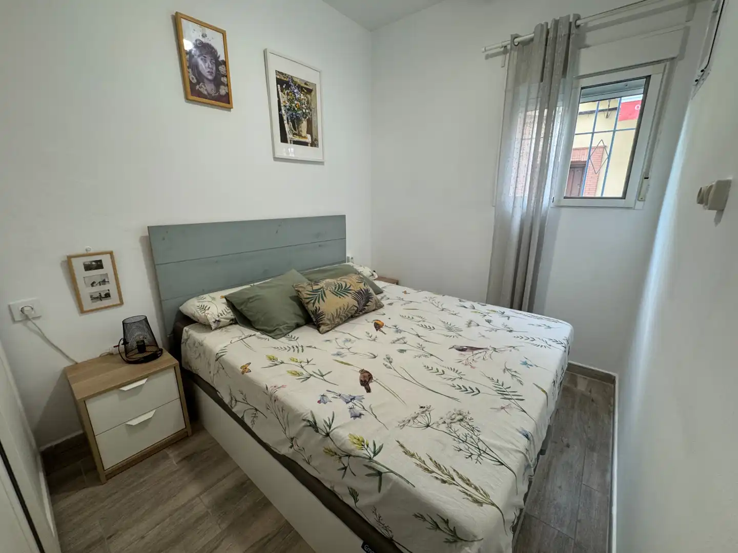 Casa en venda a Calle Sebastián Trujillo 39, imagen 8