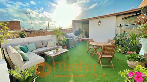 Photo 2 of Flat for sale in Sistrells, Badalona