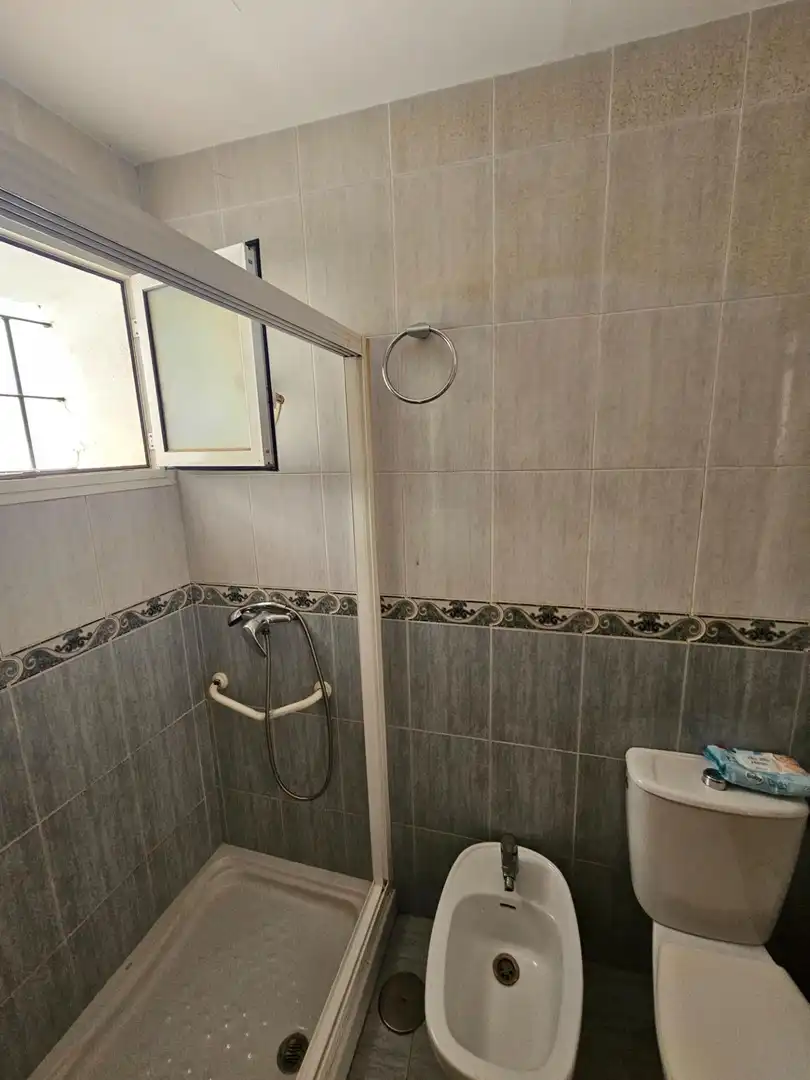 House with terrace for sale in Vejer, imagen 12