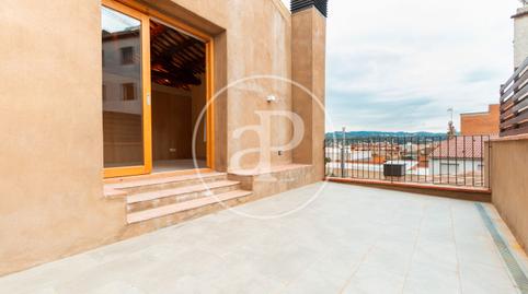 Photo 3 of Attic to rent in Centre - Estació, Sant Cugat del Vallès