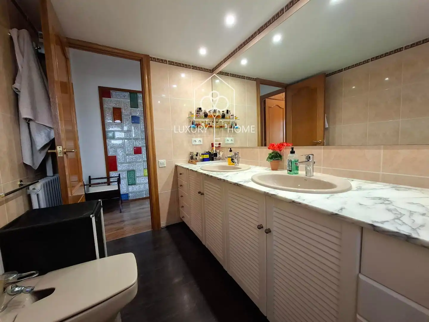 Villa avec piscine à vendre à Begues, imagen 49