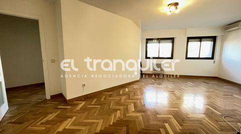 Photo 2 of Attic to rent in Calle de la Oliva, Estación, Las Rozas de Madrid