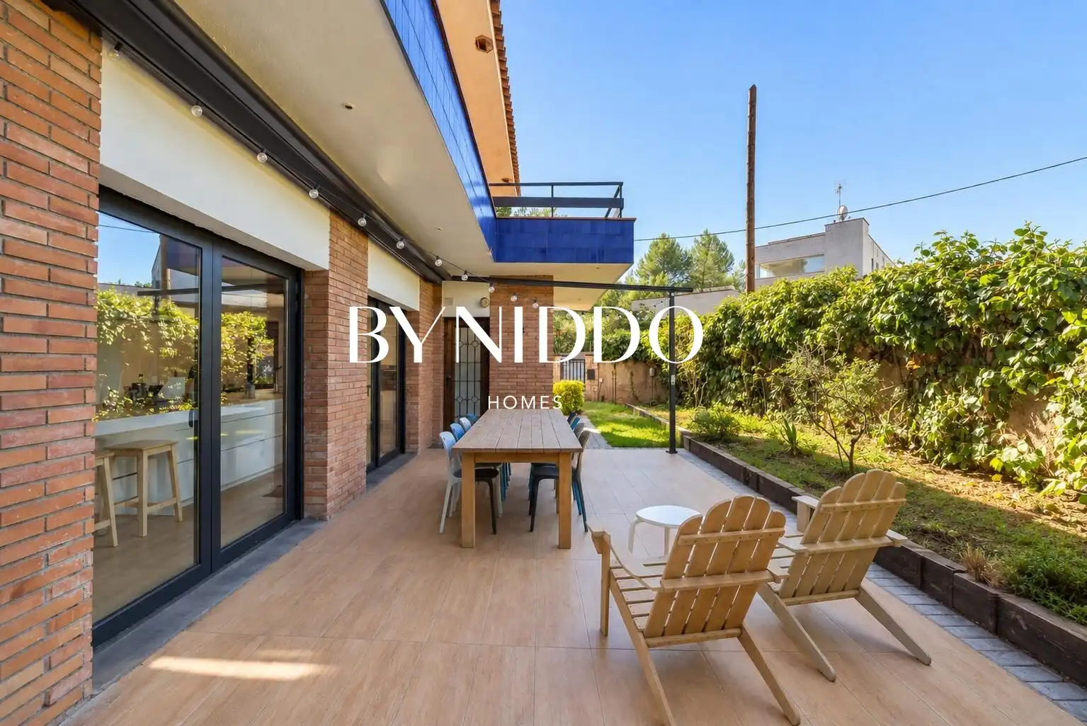 Haus mit Terrasse zum Verkauf in CAN MIRO, imagen 3