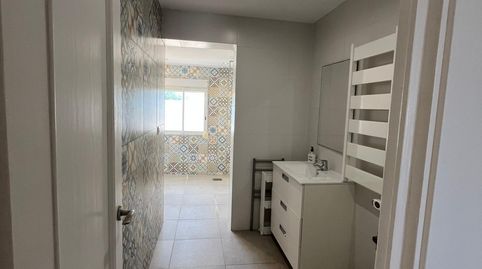 IMPRESIONANTE CHALET EN BUSOT, CON CASA INDEPENDIENTE PARA INVITADOS, imagen 3