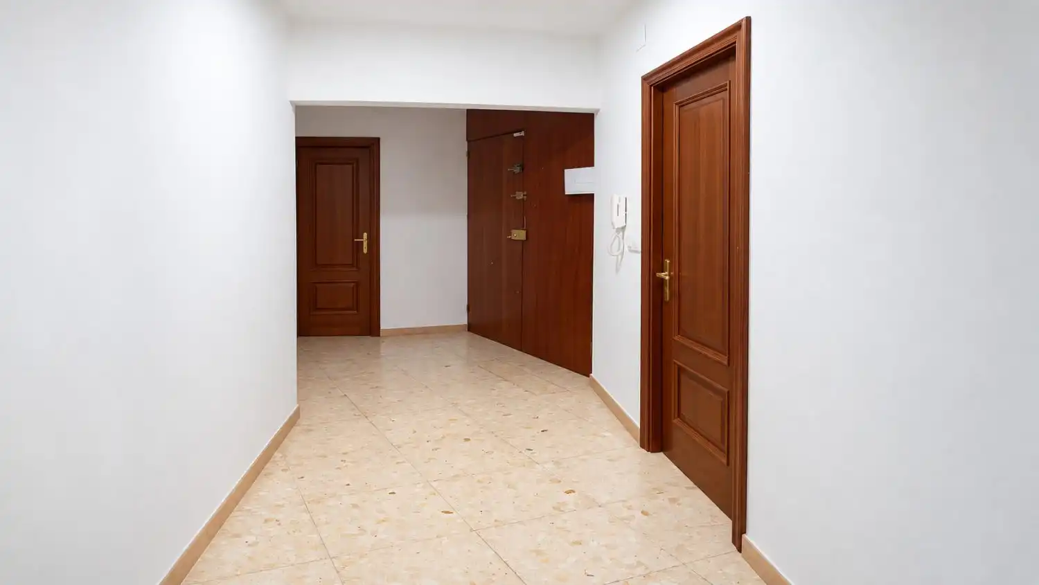 Attique à vendre à Marín, imagen 10