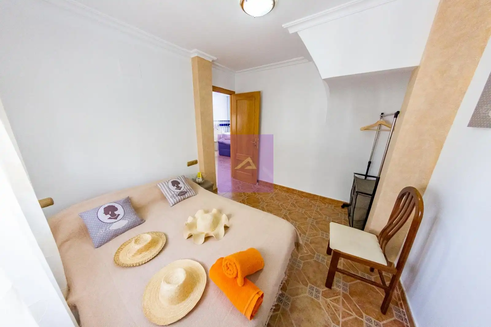 Haus zum Verkauf in Pobles del Sud, imagen 4