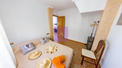 Foto 4 de Casa o chalet en venta en El Saler, Valencia Capital