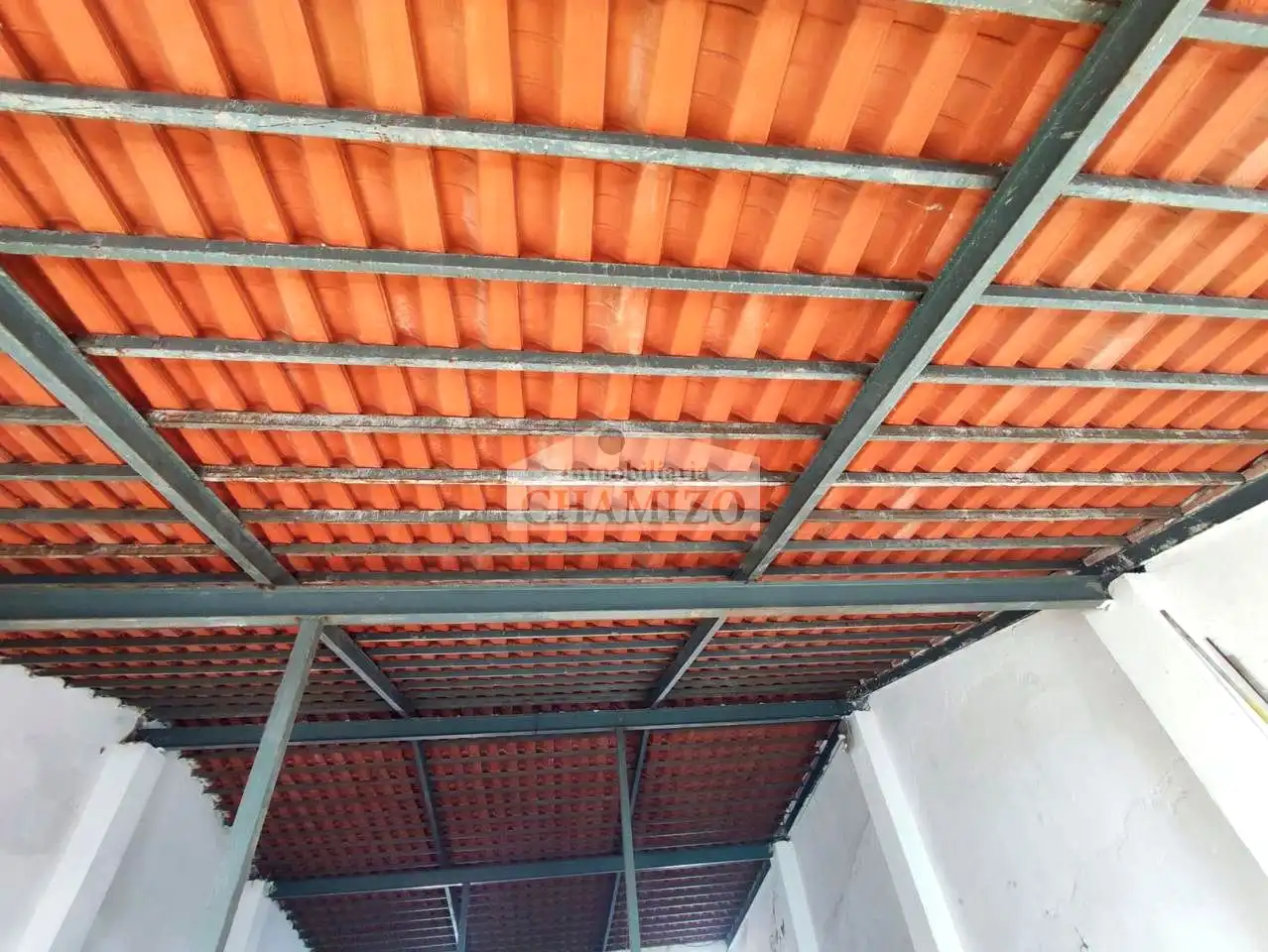Vista exterior de Casa o chalet en venta en Villanueva de la Serena con Terraza y Trastero
