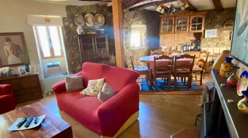 Photo 2 of Country house for sale in Cifuentes, Guadalajara