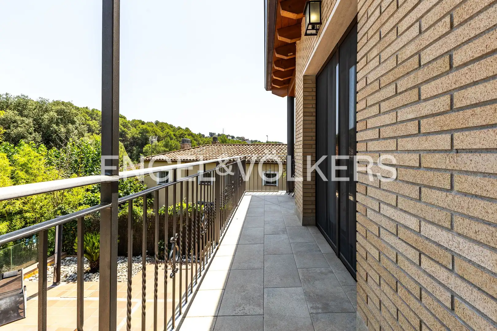 Casa amb piscina en venda a Castellnou - Can Mir - Can Solà, imagen 73