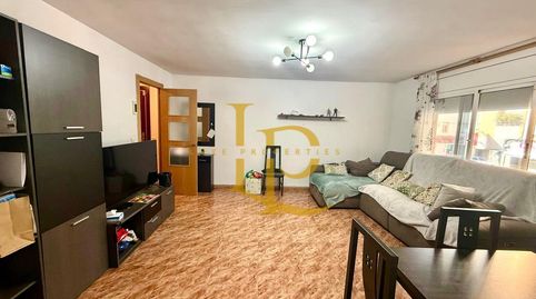 Foto 4 de Piso en venta en Progrés, Rubí