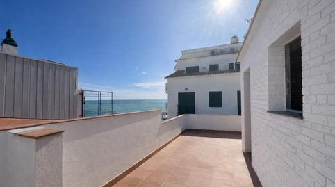 Photo 4 of Flat to rent in Garraf, Sitges