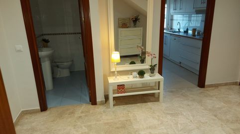 Photo 4 of Duplexes for rent in Avenida Elvas, Badajoz Capital
