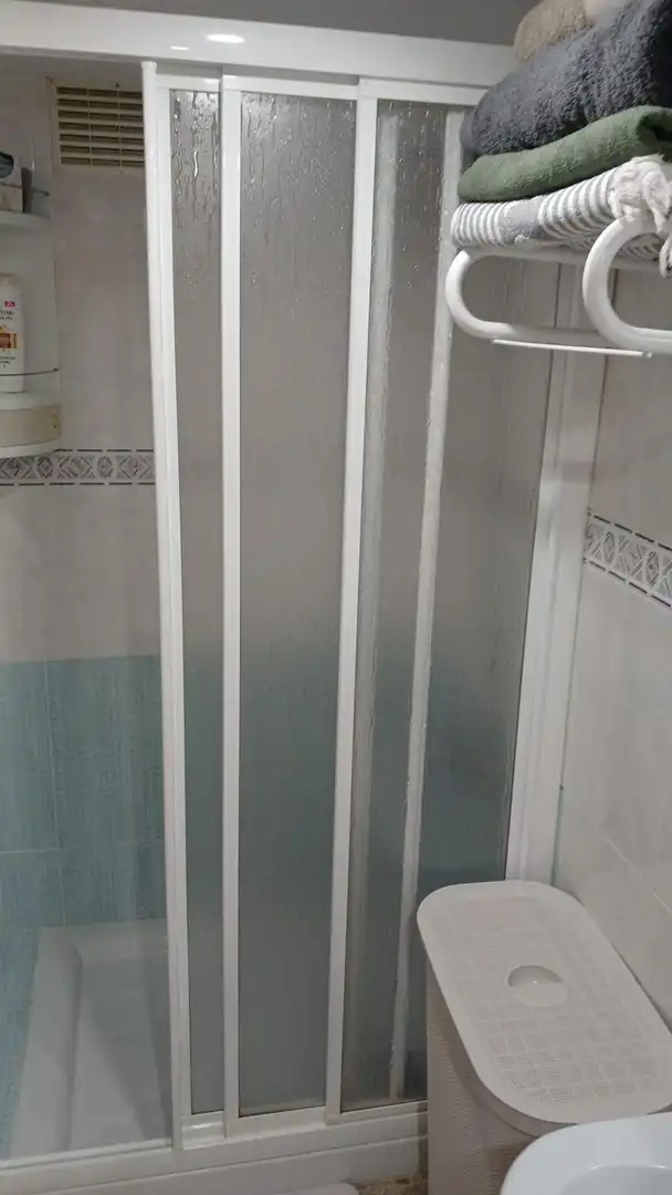 Ground floor with garden to rent in NUEVO PUERTO BELLO-MANGA, imagen 22
