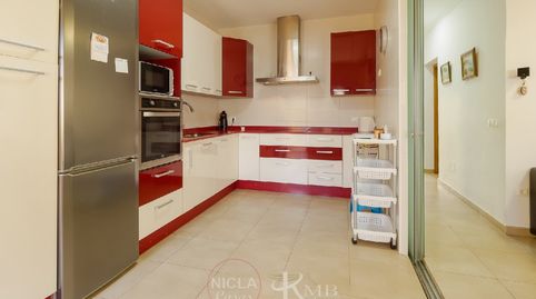 Foto 4 de Casa o xalet en venda a Puerto Rey, Vera