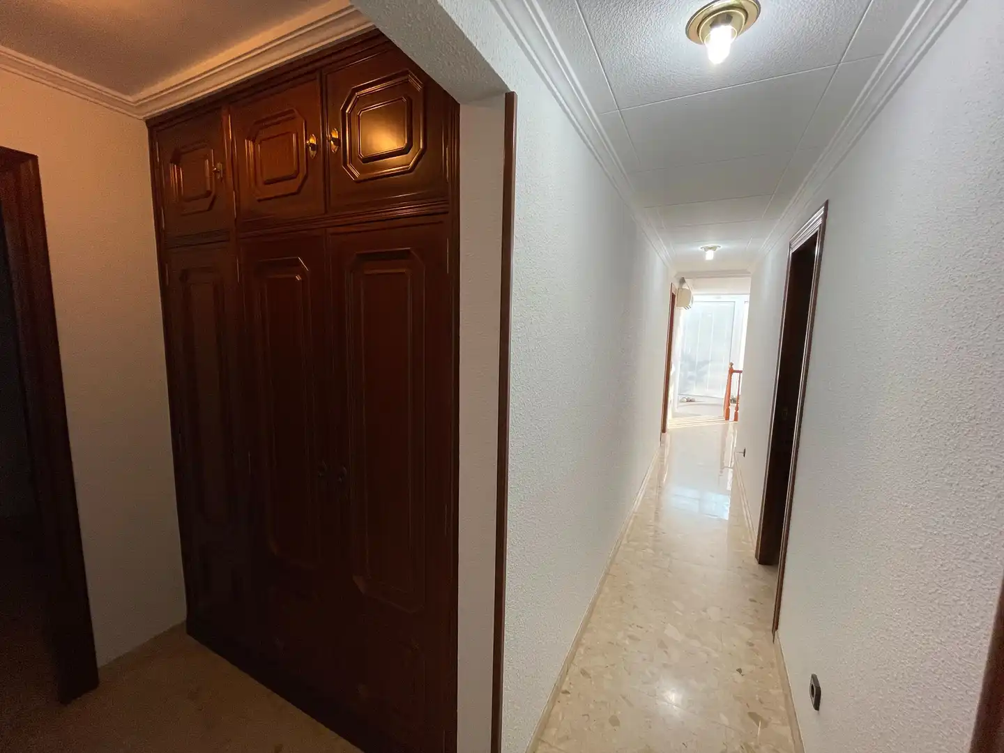 Houses for sale in Cambrils  with Air Conditioner, Private garden and Terrace