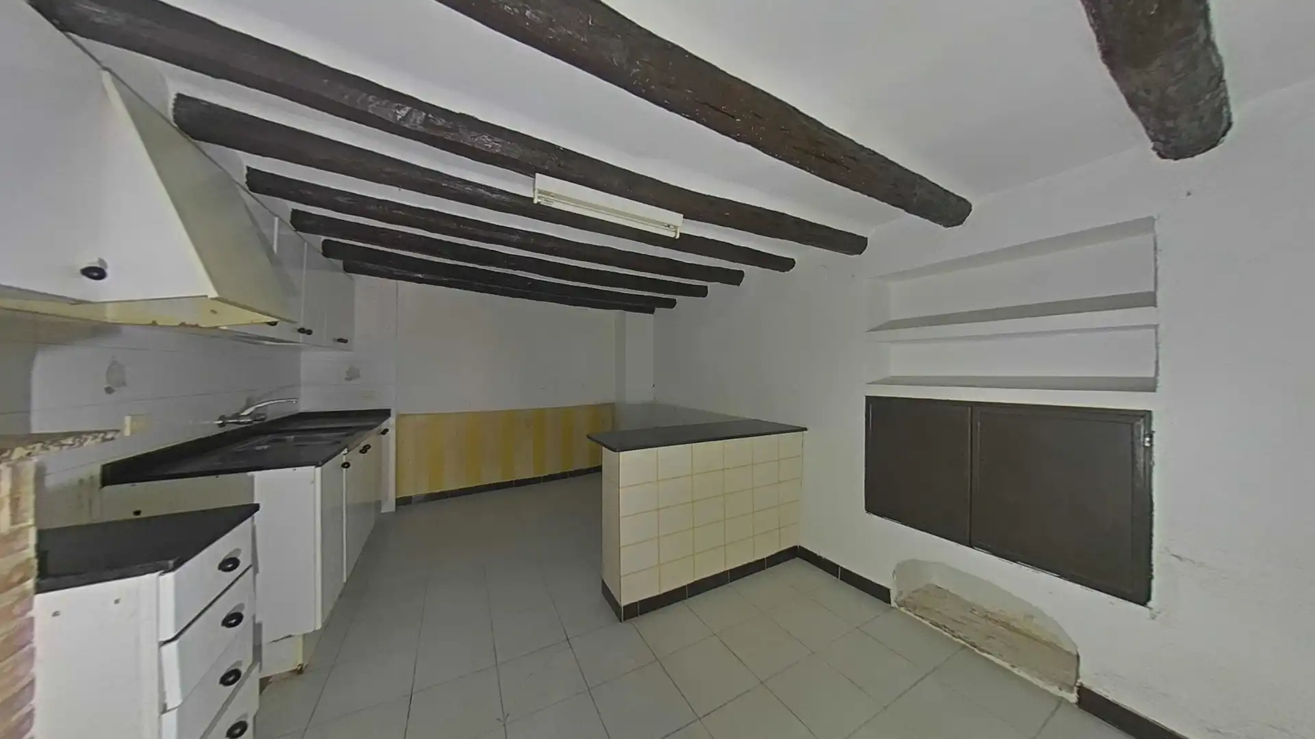 Casa a schiera in vendita a Pozo, imagen 4