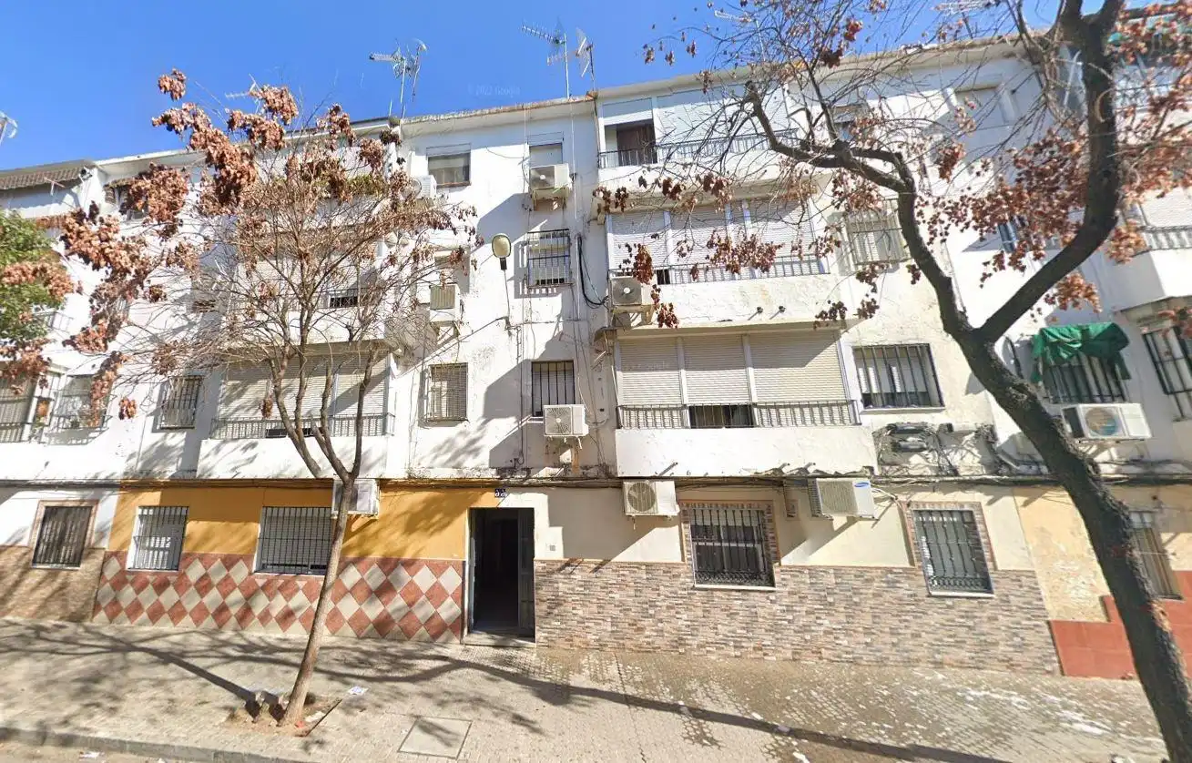 Flat for sale in SAUCE 11, imagen 3