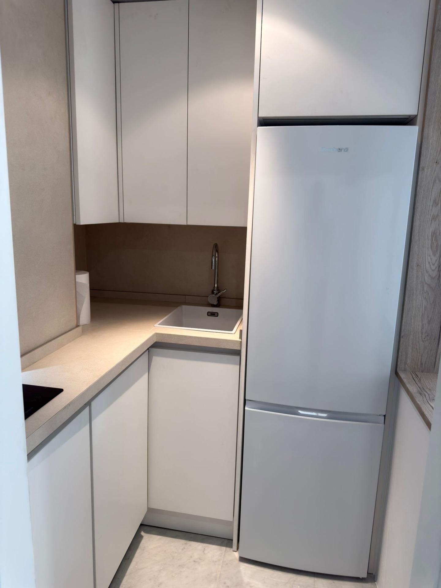 Pis de lloguer a Paseo DE LA VICTORIA, Zona Centro, Centro