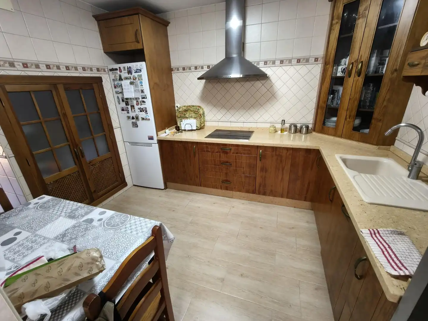 Maison mitoyenne à vendre à Centro, imagen 20