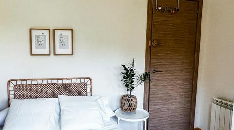 Foto 5 de Piso de alquiler en N/a, Mirasierra,  Madrid Capital