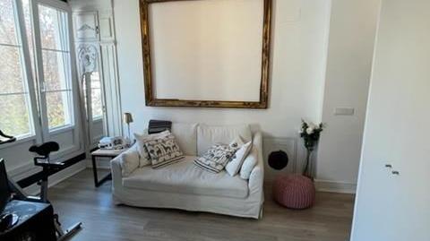 Photo 2 of Apartment to rent in Plaza de la Trinidad, 4, Centro - Sagrario,  Granada Capital