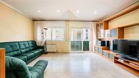 Exterior view of Single-family semi-detached for sale in Caldes de Montbui  with Heating and Balcony