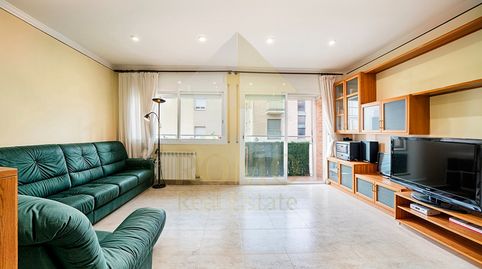 Foto 3 de Casa adosada en venta en Carrer del Molí, Caldes de Montbui, Barcelona