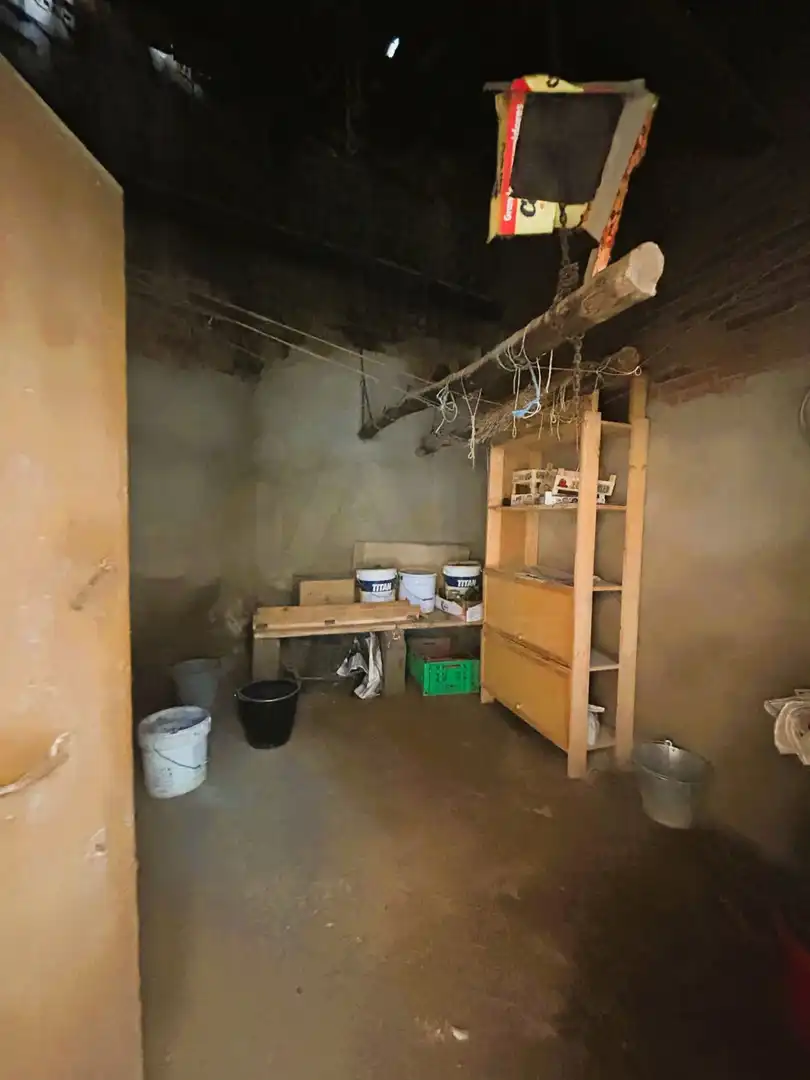 Casa rustica in vendita a Turcia, imagen 29