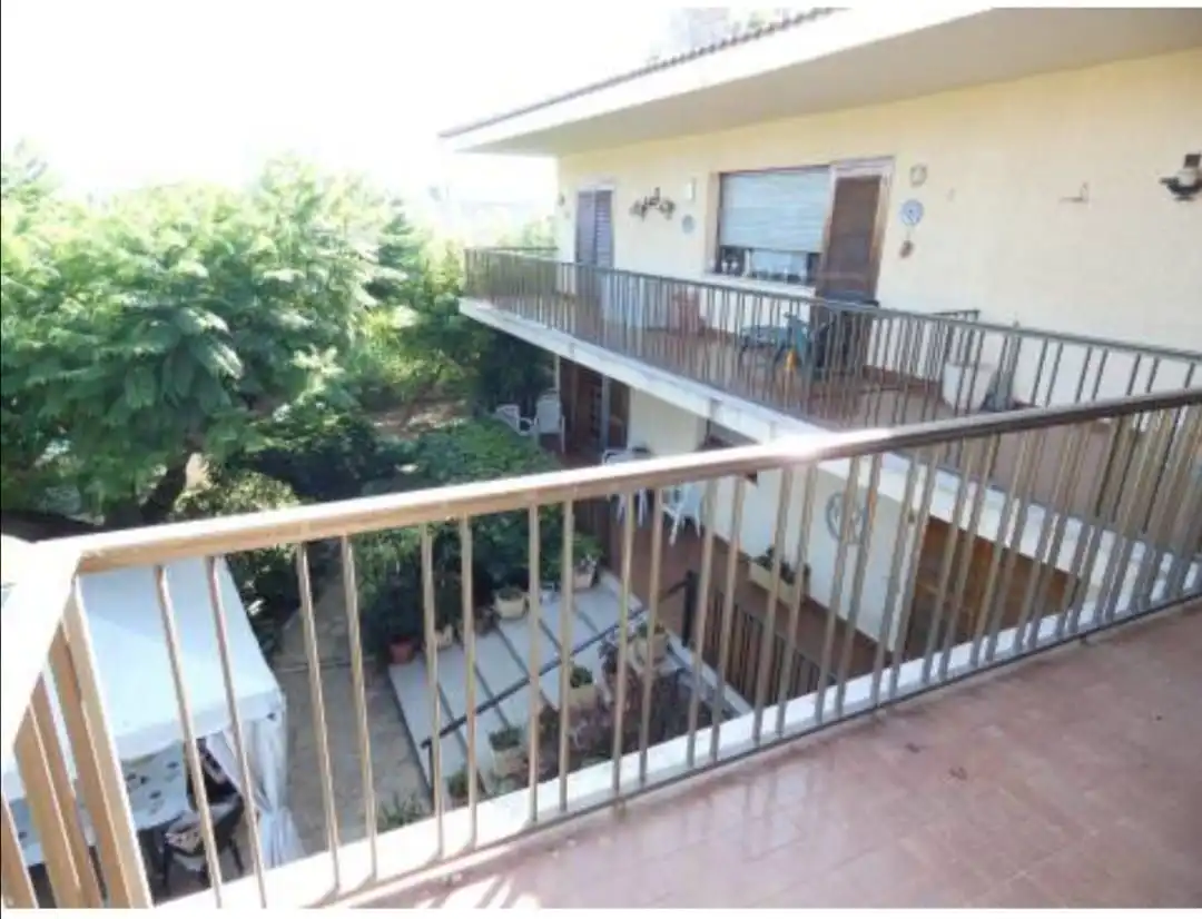 Casa o xalet en venda a Camí de Genaro, 303, Pueblo