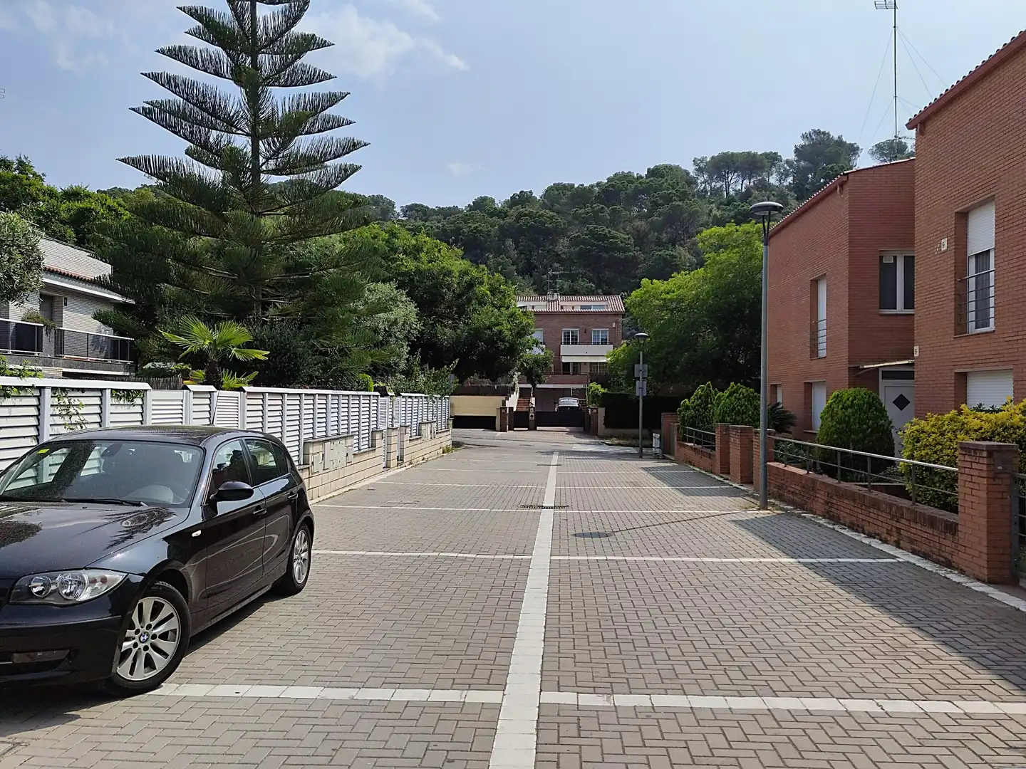 Casa o chalet en venta en Carrer Josep Cabruja, Canet de Mar