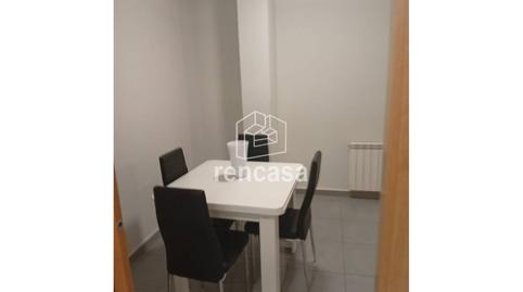 Foto 4 de Pis de lloguer a Calle Font del Gat, Juneda, Lleida