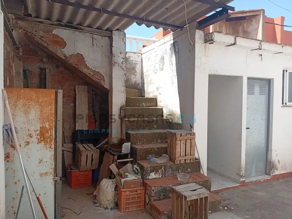Casa en venda a Calle Trafalgar 94, imagen 10