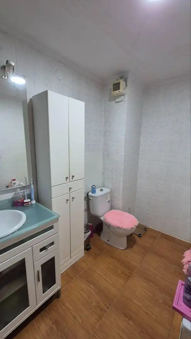 Flat for sale in Riba-roja de Túria, imagen 22