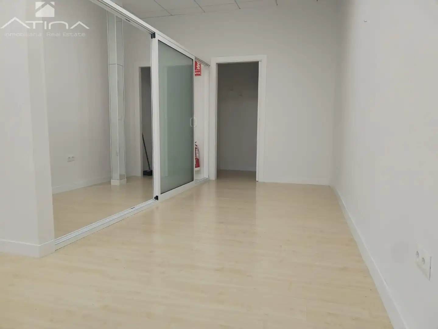 Local comercial en venta en Centro Ciudad, imagen 8