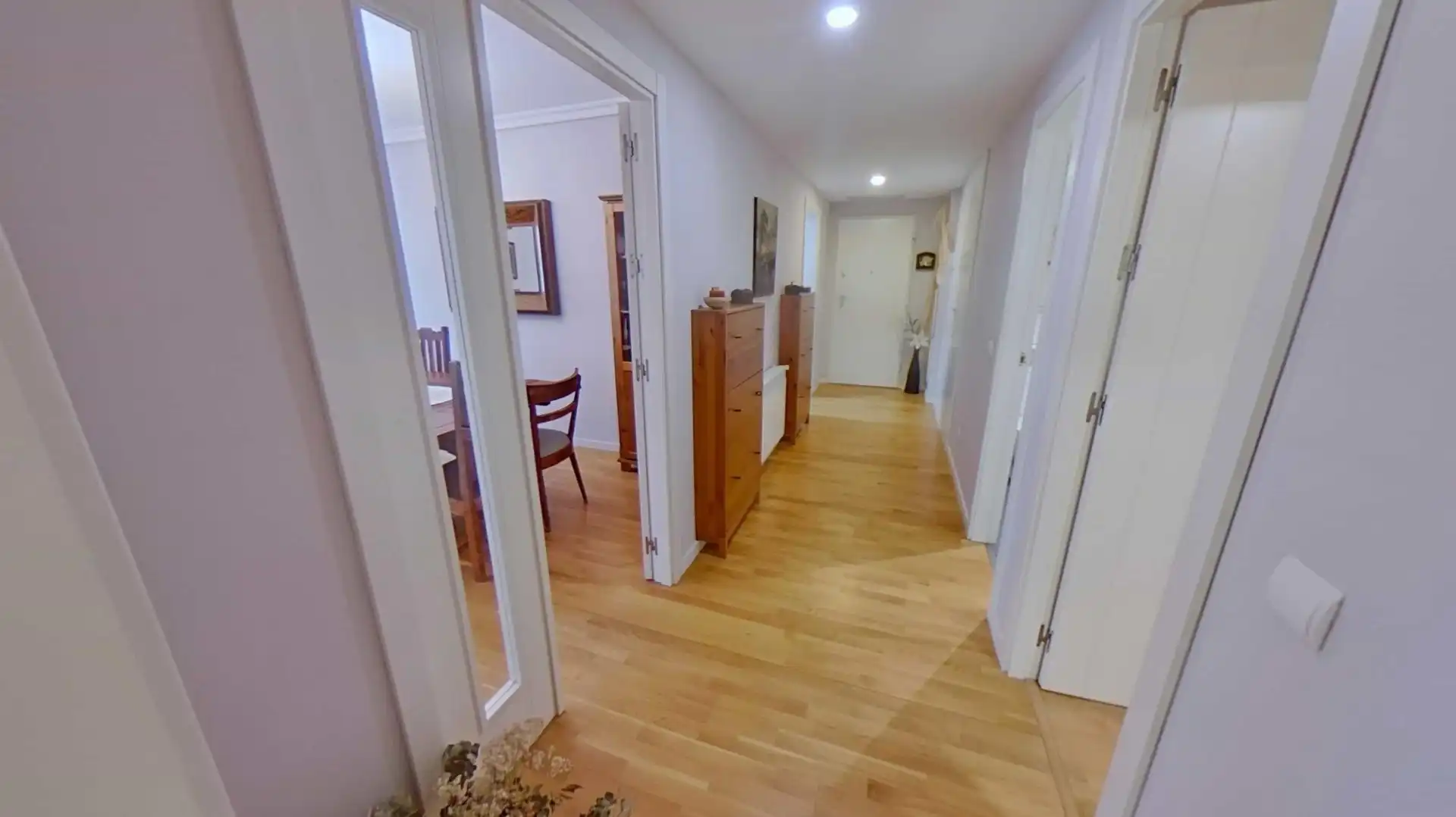 Appartement avec piscine à vendre à VIAJE AL PARNASO DEL, imagen 22