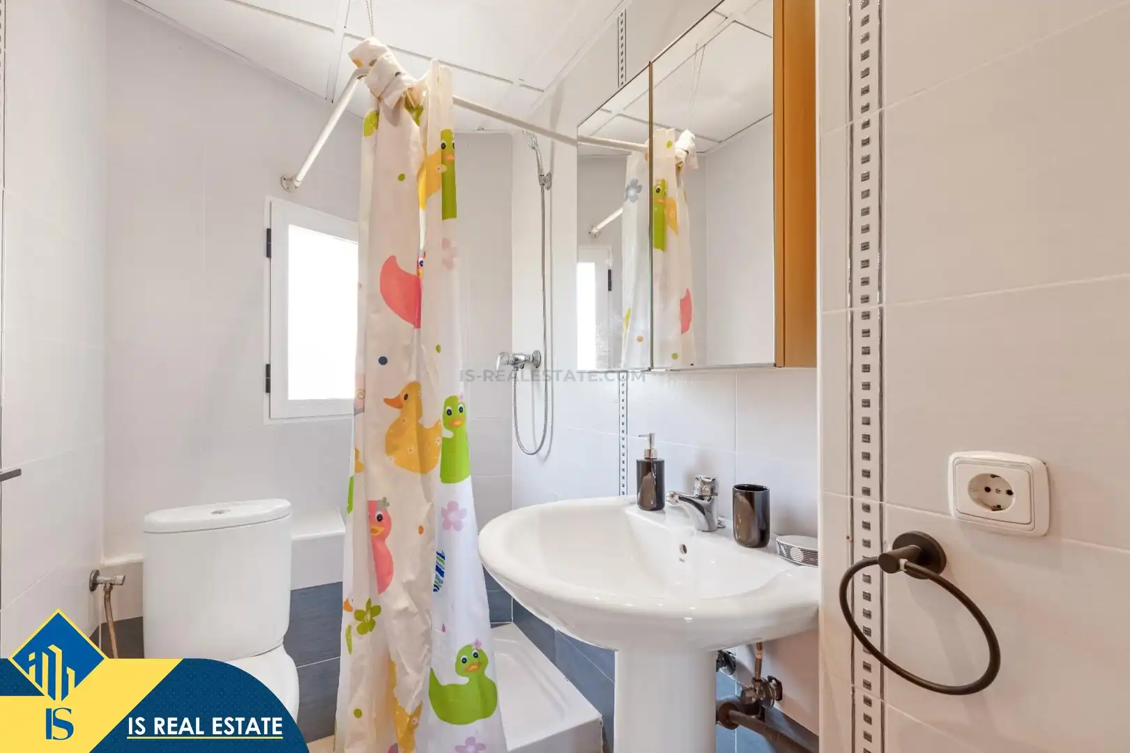 Villa mit Pool zum Verkauf in Playa de San Juan - El Cabo de las Huertas, imagen 55