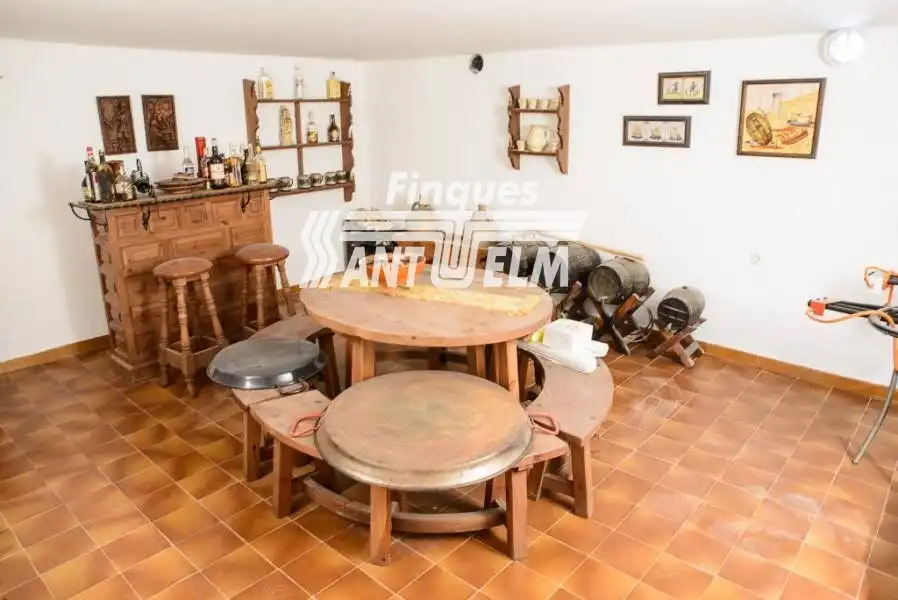 Villa avec piscine à vendre à MIGJORN, imagen 43