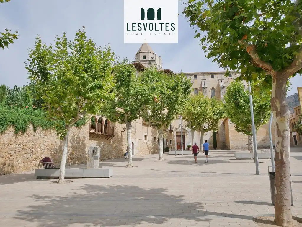 Maison avec jardin à vendre à calle de Mar, imagen 16